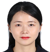 Sehui Kim